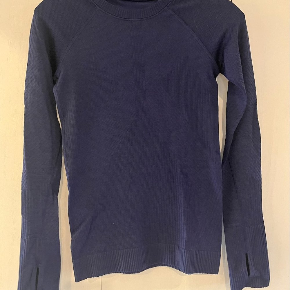 Lululemon - Picture 2 of 3